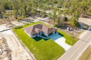 121 Moore Ave, Lehigh Acres, FL 33936 - Photo 28