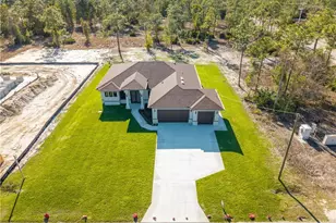 121 Moore Ave, Lehigh Acres, FL 33936 - Photo 26