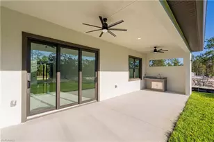 121 Moore Ave, Lehigh Acres, FL 33936 - Photo 24