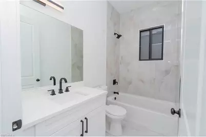 121 Moore Ave, Lehigh Acres, FL 33936 - Photo 18