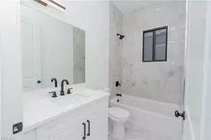 121 Moore Ave, Lehigh Acres, FL 33936 - Photo 18