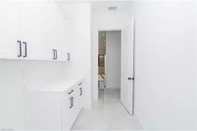 121 Moore Ave, Lehigh Acres, FL 33936 - Photo 22