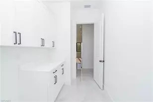 121 Moore Ave, Lehigh Acres, FL 33936 - Photo 22