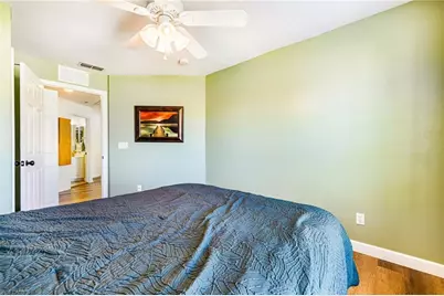 3009 Palmetto Oak Dr #102, Fort Myers, FL 33916 - Photo 24