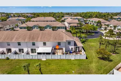 3009 Palmetto Oak Dr #102, Fort Myers, FL 33916 - Photo 38