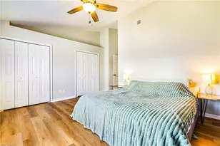 3009 Palmetto Oak Dr, Fort Myers, FL 33916 - Photo 18