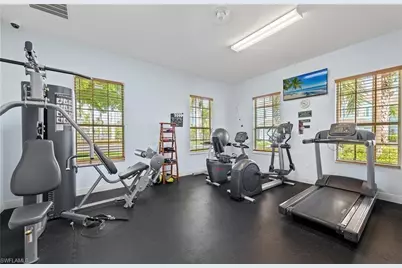 3009 Palmetto Oak Dr #102, Fort Myers, FL 33916 - Photo 46