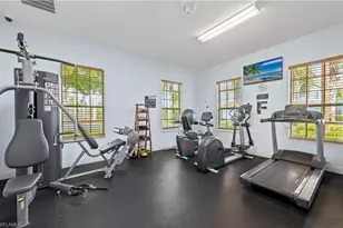 3009 Palmetto Oak Dr, Fort Myers, FL 33916 - Photo 46