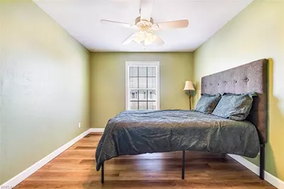 3009 Palmetto Oak Dr #102, Fort Myers, FL 33916 - Photo 22