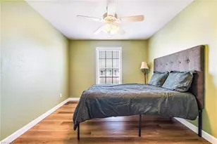 3009 Palmetto Oak Dr, Fort Myers, FL 33916 - Photo 22