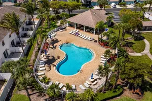 3009 Palmetto Oak Dr, Fort Myers, FL 33916 - Photo 44