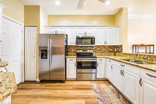 3009 Palmetto Oak Dr, Fort Myers, FL 33916 - Photo 6
