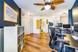 3009 Palmetto Oak Dr, Fort Myers, FL 33916 - Photo 28