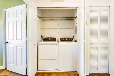 3009 Palmetto Oak Dr #102, Fort Myers, FL 33916 - Photo 30