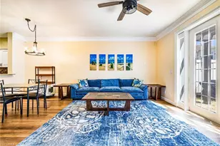 3009 Palmetto Oak Dr, Fort Myers, FL 33916 - Photo 12