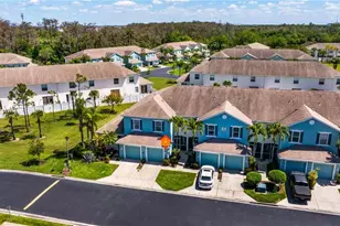 3009 Palmetto Oak Dr, Fort Myers, FL 33916 - Photo 36