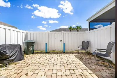 3009 Palmetto Oak Dr #102, Fort Myers, FL 33916 - Photo 32
