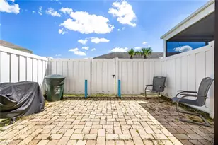 3009 Palmetto Oak Dr, Fort Myers, FL 33916 - Photo 32