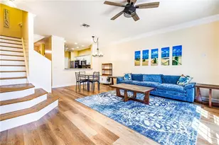 3009 Palmetto Oak Dr, Fort Myers, FL 33916 - Photo 14