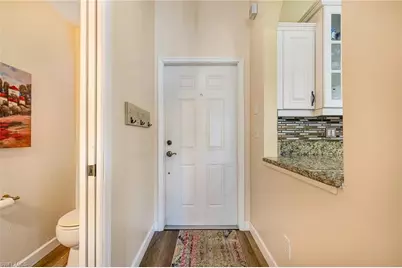 3009 Palmetto Oak Dr #102, Fort Myers, FL 33916 - Photo 4