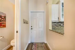 3009 Palmetto Oak Dr, Fort Myers, FL 33916 - Photo 4