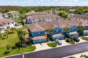 3009 Palmetto Oak Dr, Fort Myers, FL 33916 - Photo 2