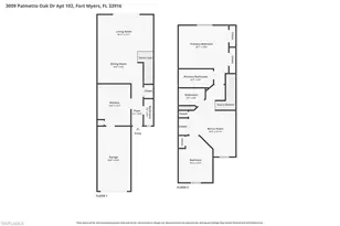 3009 Palmetto Oak Dr, Fort Myers, FL 33916 - Photo 50