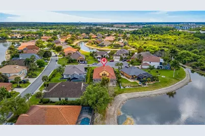 12917 Village Gate Ct, Fort Myers, FL 33913 - Photo 38