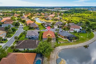 12917 Village Gate Ct, Fort Myers, FL 33913 - Photo 38