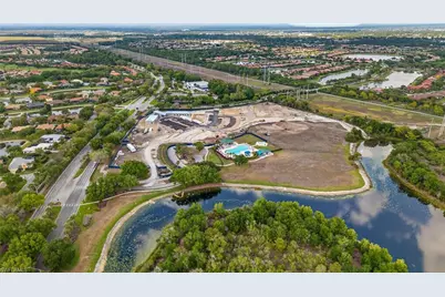 12917 Village Gate Ct, Fort Myers, FL 33913 - Photo 40