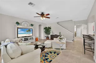 12917 Village Gate Ct, Fort Myers, FL 33913 - Photo 12