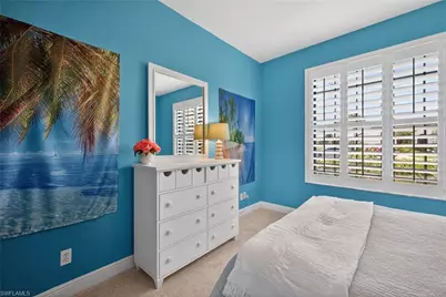 12917 Village Gate Ct, Fort Myers, FL 33913 - Photo 22