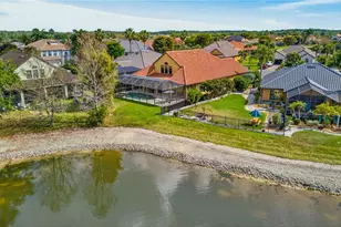 12917 Village Gate Ct, Fort Myers, FL 33913 - Photo 42