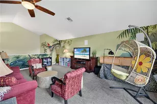 12917 Village Gate Ct, Fort Myers, FL 33913 - Photo 28
