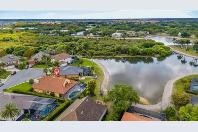 12917 Village Gate Ct, Fort Myers, FL 33913 - Photo 36