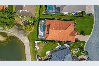 12917 Village Gate Ct, Fort Myers, FL 33913 - Photo 44