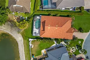 12917 Village Gate Ct, Fort Myers, FL 33913 - Photo 44