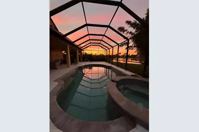 12917 Village Gate Ct, Fort Myers, FL 33913 - Photo 46