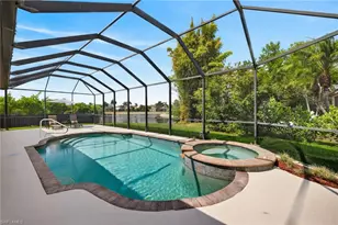 12917 Village Gate Ct, Fort Myers, FL 33913 - Photo 32