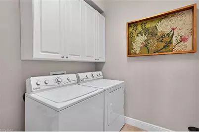 12917 Village Gate Ct, Fort Myers, FL 33913 - Photo 30