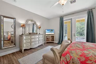 12917 Village Gate Ct, Fort Myers, FL 33913 - Photo 18