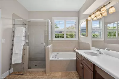 12917 Village Gate Ct, Fort Myers, FL 33913 - Photo 20