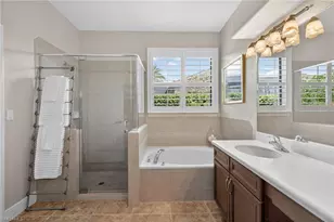 12917 Village Gate Ct, Fort Myers, FL 33913 - Photo 20