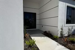 331 Rawlings Ave, Lehigh Acres, FL 33974 - Photo 2