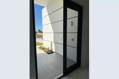 331 Rawlings Ave, Lehigh Acres, FL 33974 - Photo 16