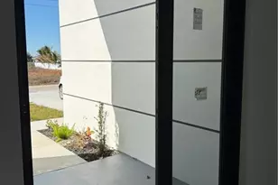 331 Rawlings Ave, Lehigh Acres, FL 33974 - Photo 16