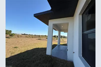 331 Rawlings Ave, Lehigh Acres, FL 33974 - Photo 18