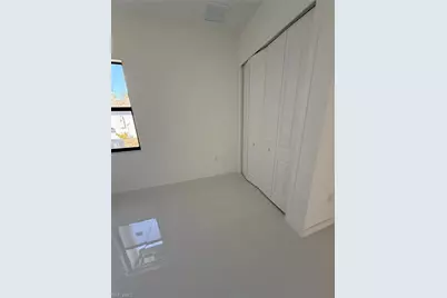 331 Rawlings Ave, Lehigh Acres, FL 33974 - Photo 4