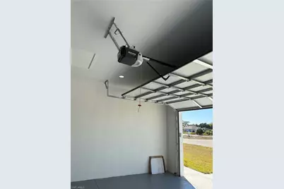 331 Rawlings Ave, Lehigh Acres, FL 33974 - Photo 20