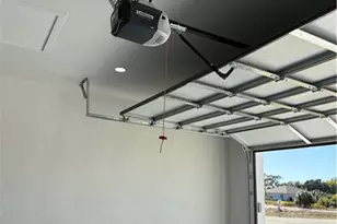 331 Rawlings Ave, Lehigh Acres, FL 33974 - Photo 20